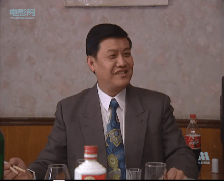 http://www.119127.cn/pics/default/download/921f21b8b533d7308764f9689587c639.jpg