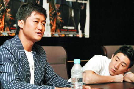 http://www.119127.cn/pics/default/download/922000f6eb11d89b3c2cd58bf5d1b5f7.jpg