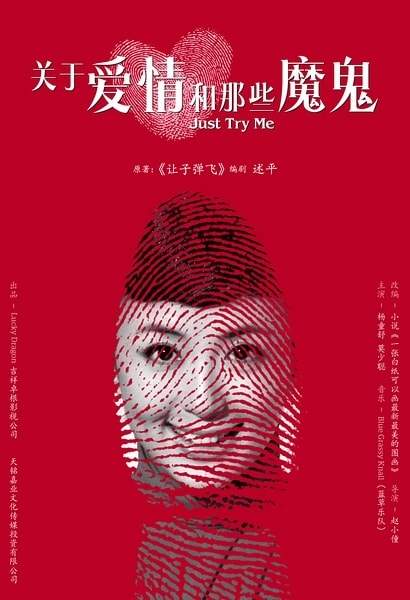http://www.119127.cn/pics/default/download/922007a86aa70f4ccae9f45993d01eee.jpg