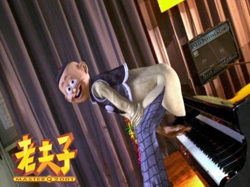 http://www.119127.cn/pics/default/download/9220575787b1d37d1bef5c985950e91d.jpg