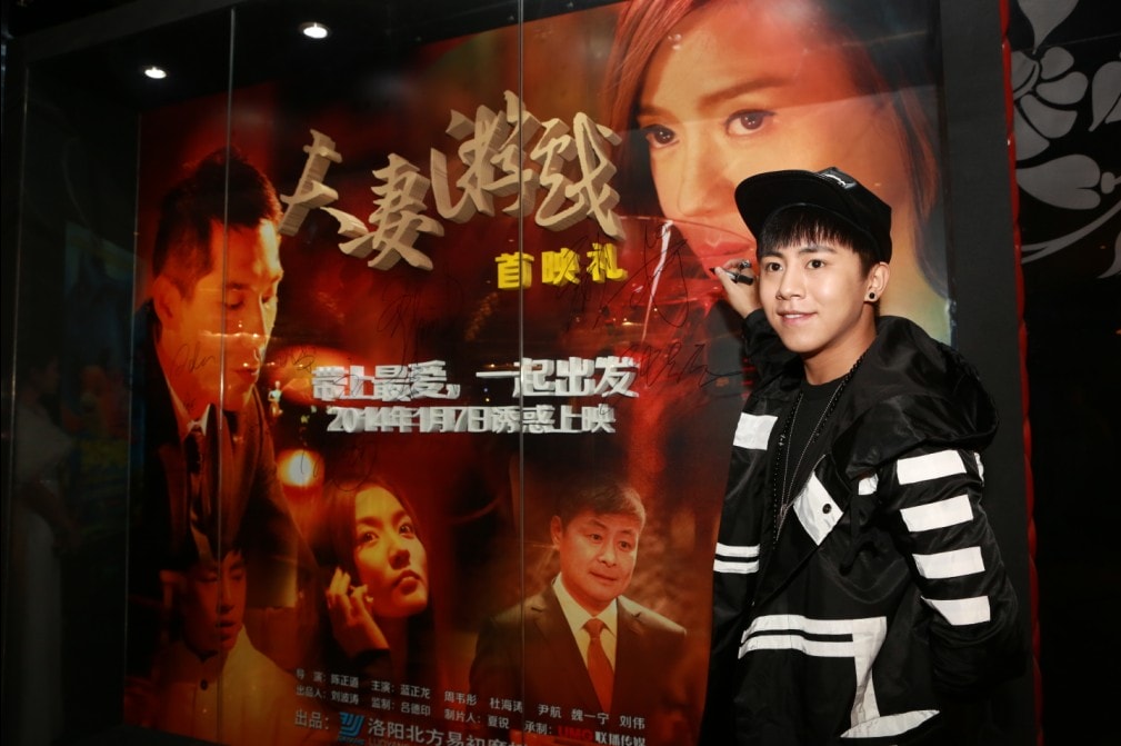 http://www.119127.cn/pics/default/download/92226f8862cac337e79f0c7782961a86.jpg