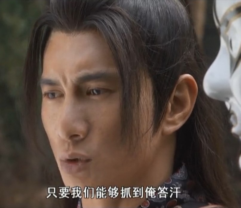 http://www.119127.cn/pics/default/download/922296cf10acf6333cd6c3440bd4fd19.jpg