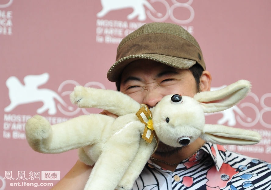 http://www.119127.cn/pics/default/download/92230bc1da902d75fdc2828a55f5e5e4.jpg