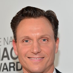 托尼·戈德溫Tony Goldwyn
