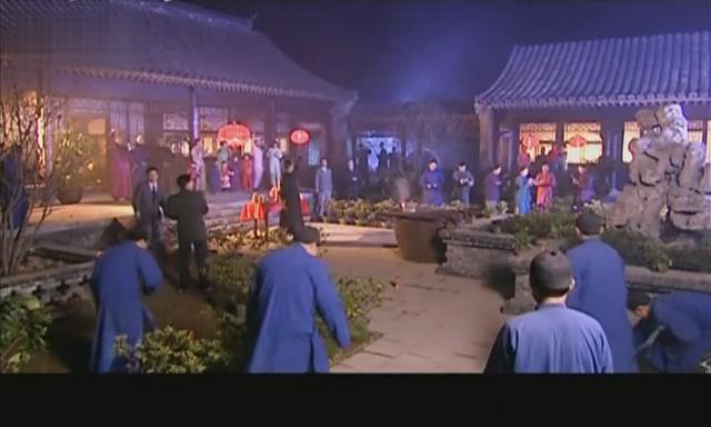 http://www.119127.cn/pics/default/download/9223aff3c39fa531292b4f7f7a9c6e26.jpg