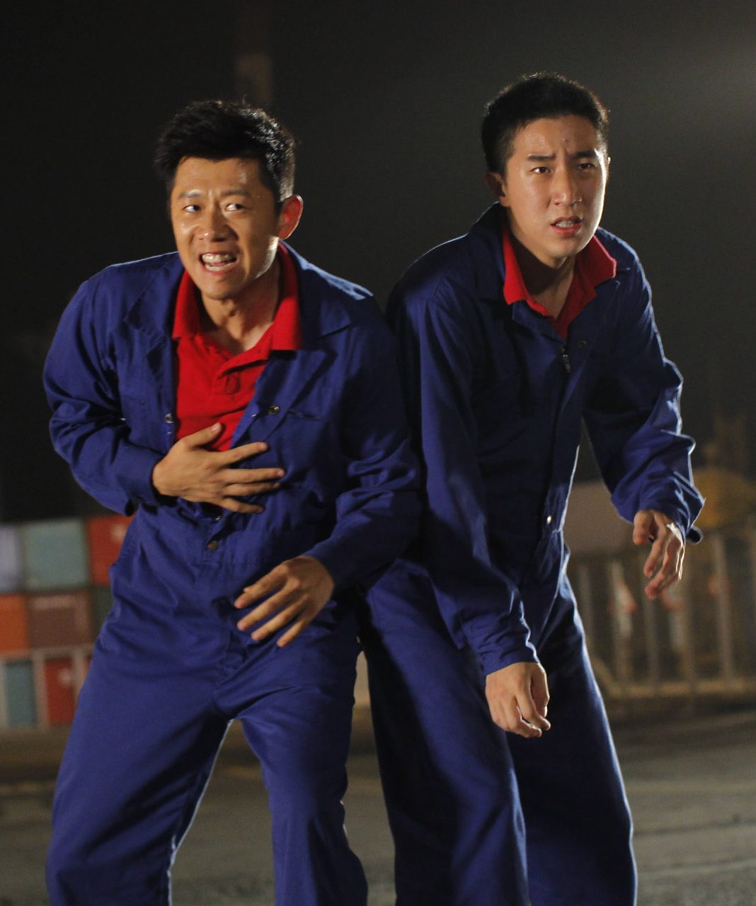 http://www.119127.cn/pics/default/download/9224215a6840390594f7442c194f7d2a.jpg