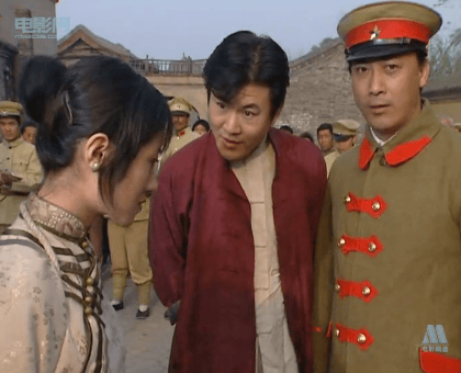 非常檔案 精彩圖冊(cè)
