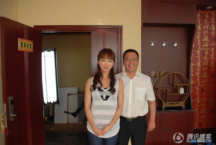 http://www.119127.cn/pics/default/download/9225a0cb33eabadd2d4e01a7b6eac2d5.jpg