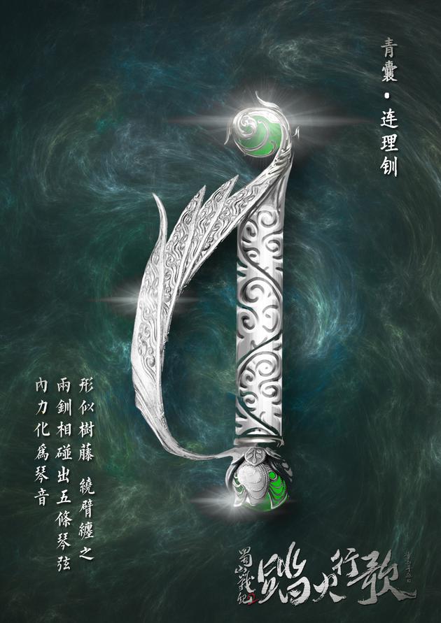 http://www.119127.cn/pics/default/download/9226/525e8ffc5c01659414249bcc05cb.jpg