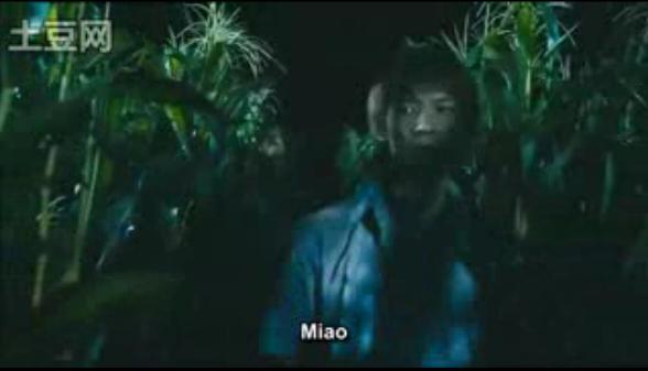 http://www.119127.cn/pics/default/download/922766abb1a381ce726e4bd1bd835b58.jpg