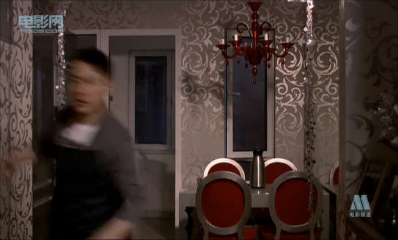 http://www.119127.cn/pics/default/download/922819e708ab0d535be9f07867a42eee.jpg