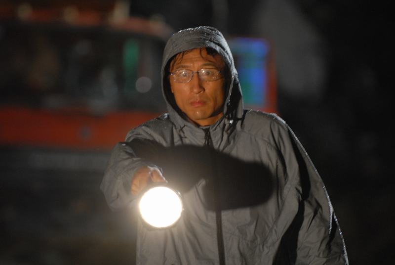 http://www.119127.cn/pics/default/download/922a4292f55f295c76db88fd0536f7de.jpg