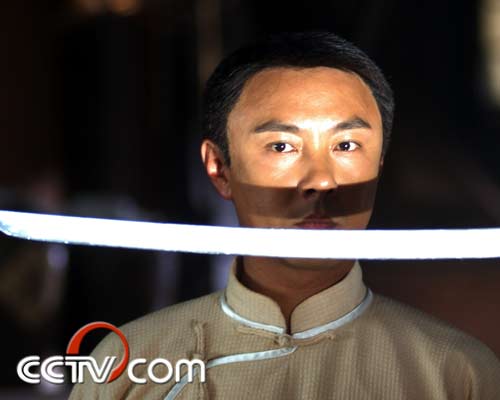 http://www.119127.cn/pics/default/download/922d89701c15a615693991054f6818d5.jpg