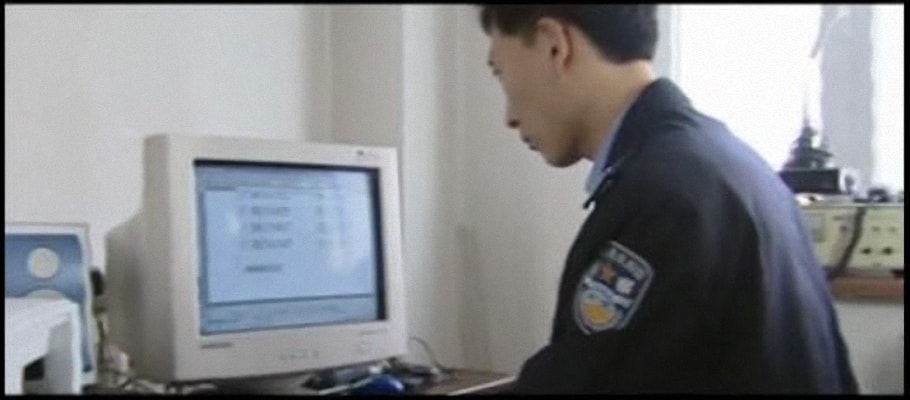 http://www.119127.cn/pics/default/download/923253f8ee91ae597826da5084d2375a.jpg