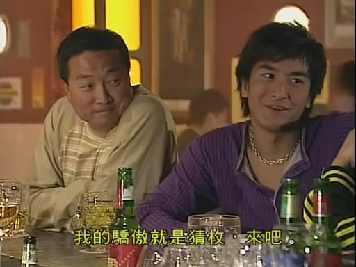 http://www.119127.cn/pics/default/download/923305f71a4eab61af90feba847fdd71.jpg