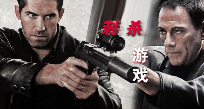 http://www.119127.cn/pics/default/download/9233f26e74997fe51cbe199ad490a42b.jpg