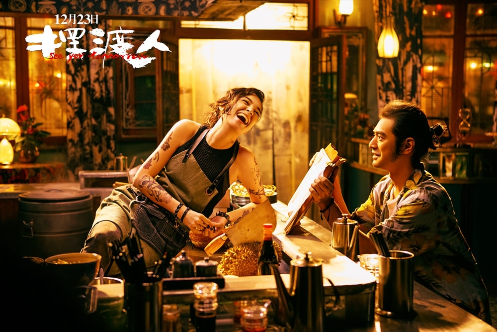 http://www.119127.cn/pics/default/download/923417a4d49babc7d169806bd9f211c9.jpg