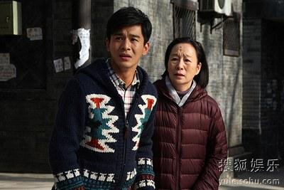 http://www.119127.cn/pics/default/download/9234b8459d5b95d6a5e936504643a890.jpg