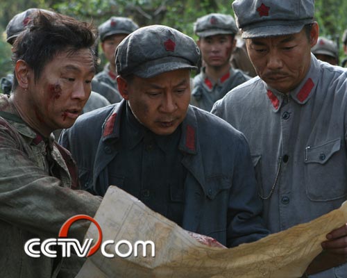 http://www.119127.cn/pics/default/download/9234c5957084952e990f34d14e3a6e37.jpg