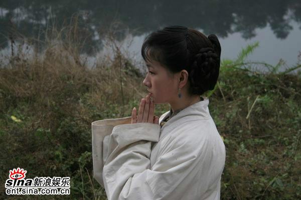 http://www.119127.cn/pics/default/download/92354a605bf2cd440c6a560ae5c42feb.jpg