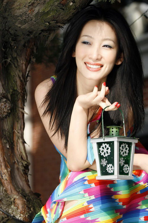 http://www.119127.cn/pics/default/download/9235c5a9758a9dae61723b1f44325465.jpg