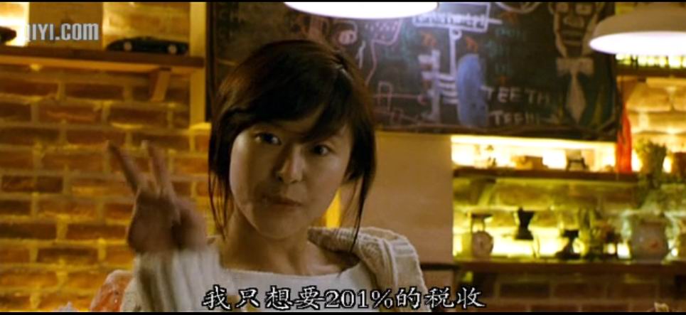 http://www.119127.cn/pics/default/download/9235f6257adb664d0ffd7f2c86794a0a.jpg
