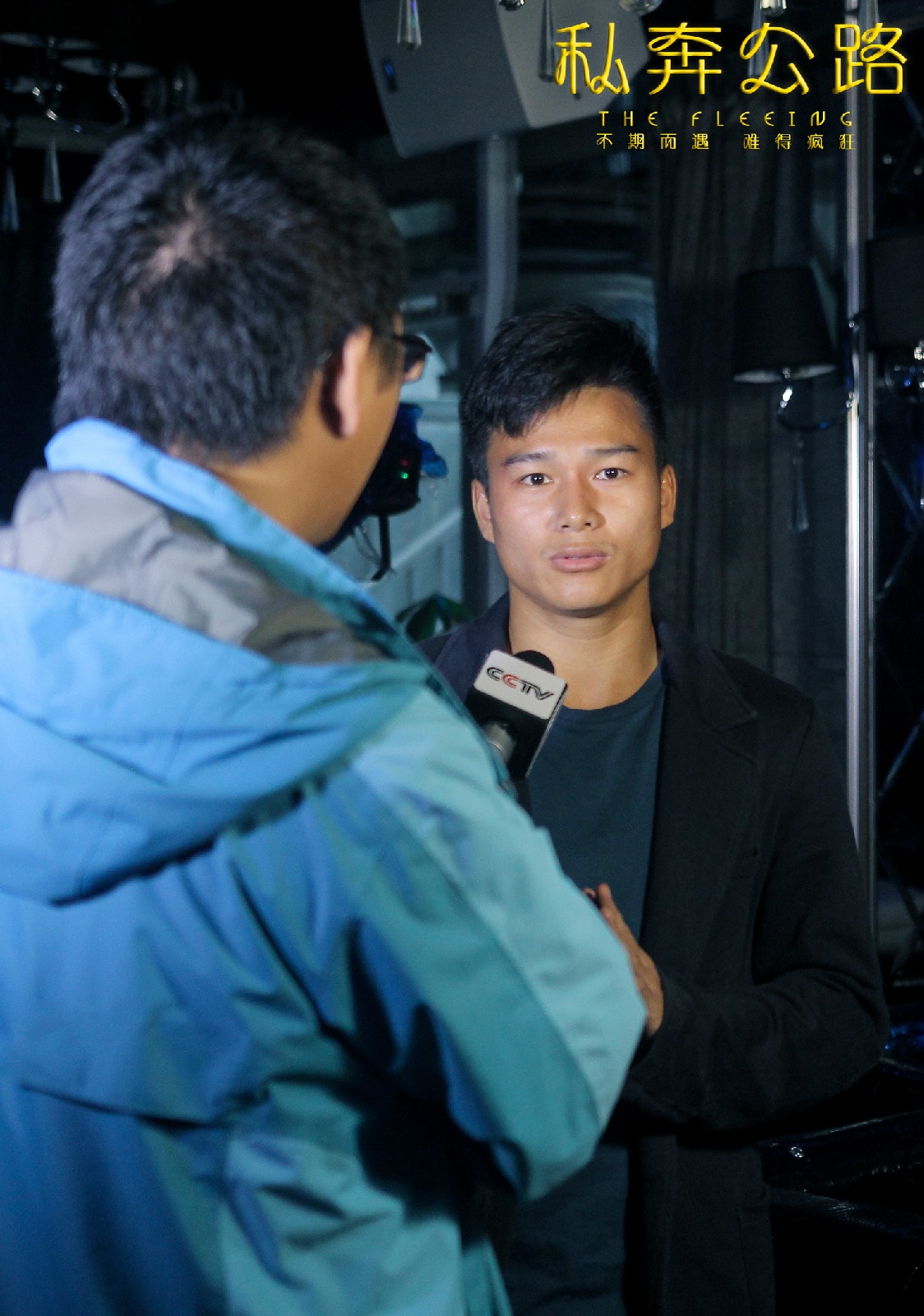 http://www.119127.cn/pics/default/download/92360ed78d6baa7a393ba0950bdd224a.jpg