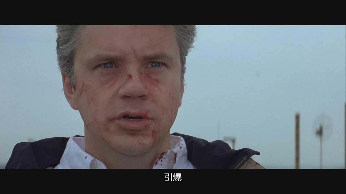 http://www.119127.cn/pics/default/download/92374ff9b27d2ab17522dced8fc2da28.jpg