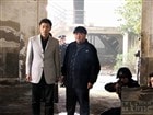 http://www.119127.cn/pics/default/download/923862a9e887013a172abb5dbe6f9a27.jpg