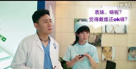 http://www.119127.cn/pics/default/download/9238761aa3e23f26404991a5b90bc01f.jpg