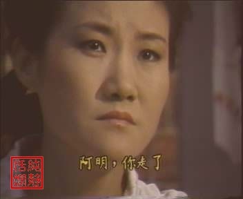 http://www.119127.cn/pics/default/download/92393f4beba99d0fdf04218088504352.jpg