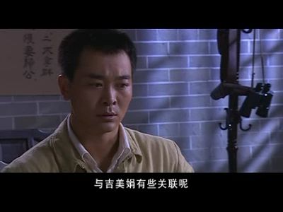http://www.119127.cn/pics/default/download/9239bb0968824f4ef0db90f7dee7df36.jpg