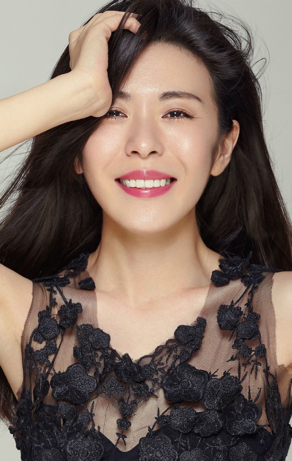 http://www.119127.cn/pics/default/download/923a5066a3e4c1085e0d335697c61d7e.jpg