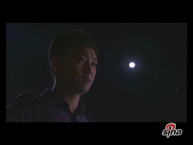 http://www.119127.cn/pics/default/download/923aa8271ef3f6afcb036b5b71eddd0d.jpg