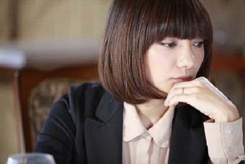 http://www.119127.cn/pics/default/download/923b69df034dec0739b6fbae41630e9d.jpg