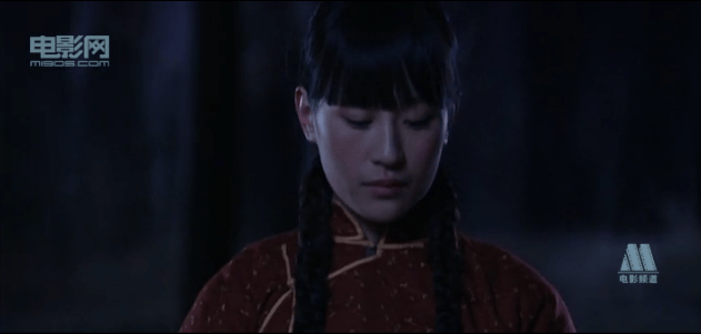 http://www.119127.cn/pics/default/download/923dbfec6f86efee71f441a22df28fff.jpg