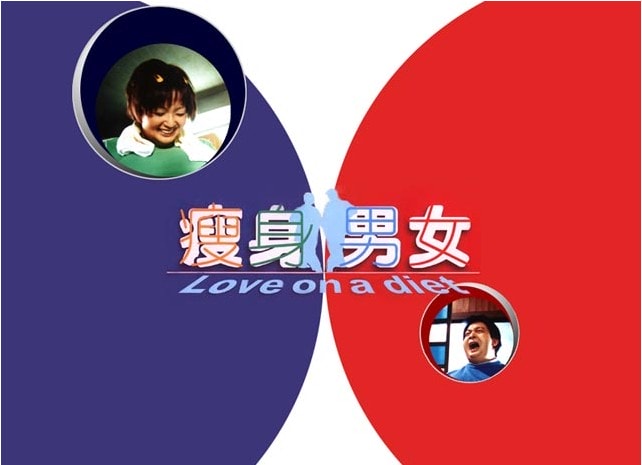 http://www.119127.cn/pics/default/download/92401ad8dab78aa61005ac8a5bd1071e.jpg