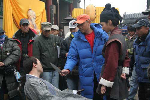 http://www.119127.cn/pics/default/download/9240dd421d227b4ddf02d35dcaf55901.jpg