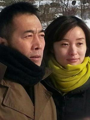 http://www.119127.cn/pics/default/download/924126f3a5b77417b5d96cd0031046ac.jpg