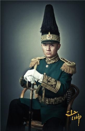 http://www.119127.cn/pics/default/download/9241827005513733ab0fd3fffb5e436a.jpg