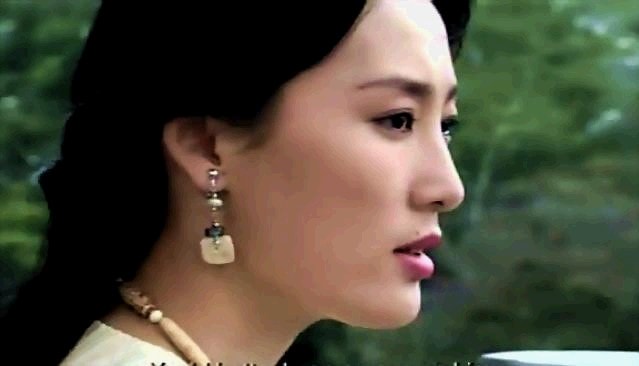 http://www.119127.cn/pics/default/download/9241f4f0fc7417774f043c44755e15cb.jpg