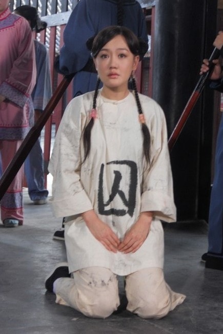 http://www.119127.cn/pics/default/download/92425ab68a1e1ec822f52c9e2828f774.jpg