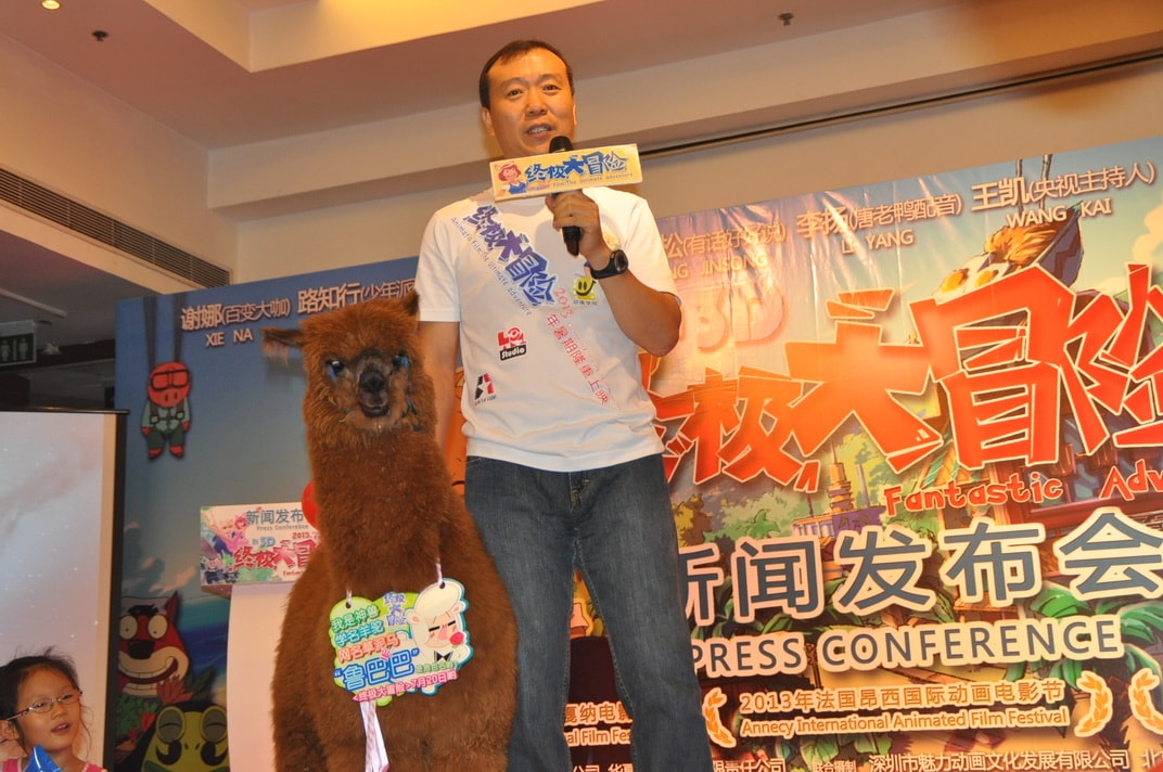http://www.119127.cn/pics/default/download/9242b2ceabae669f1ed05b36d1ffacde.jpg