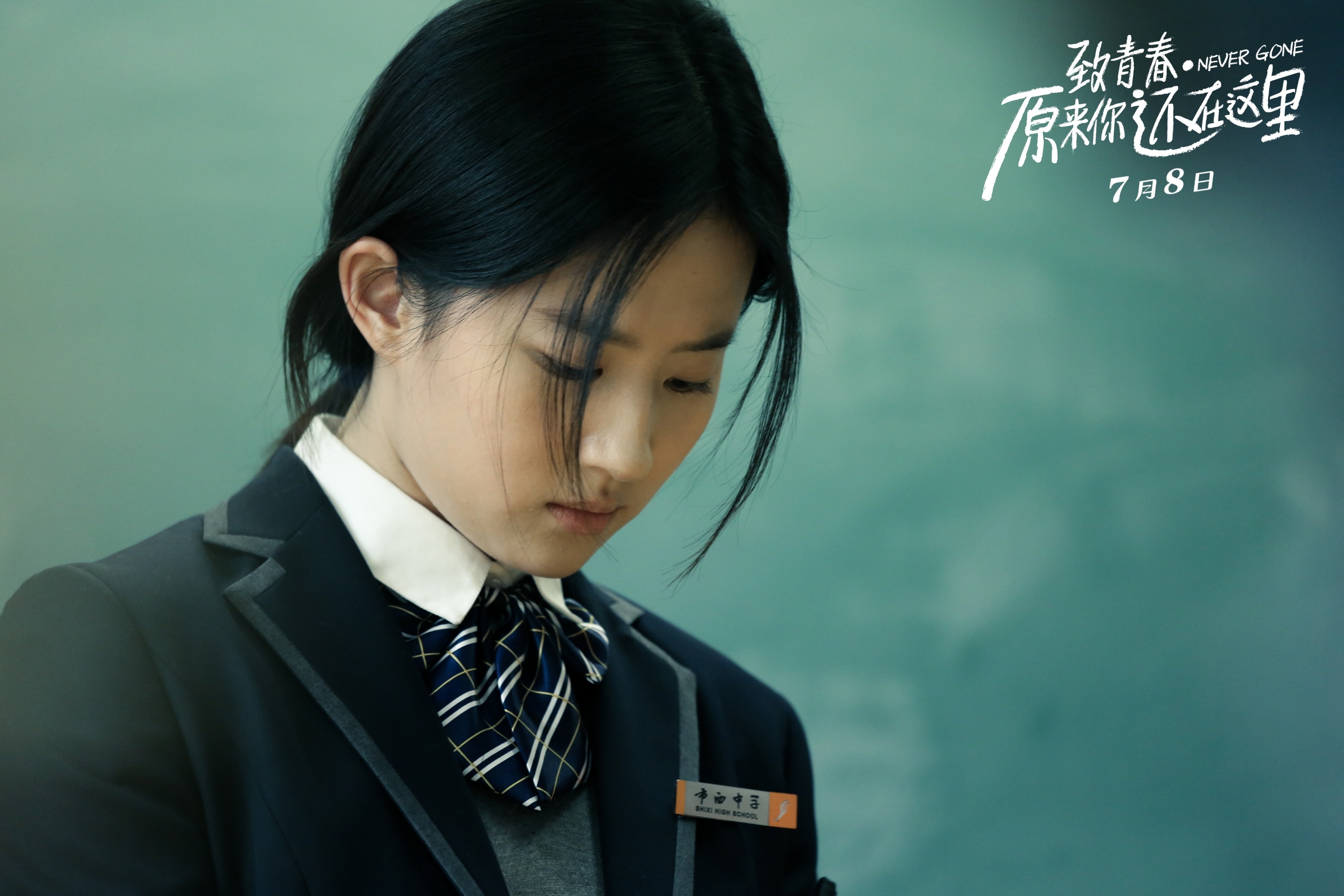 http://www.119127.cn/pics/default/download/924395941e81630bcacf643350f8f6e0.jpg