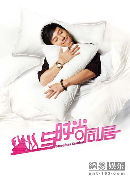http://www.119127.cn/pics/default/download/9244a2f7926e3a0cfe430c99d938cd3c.jpg