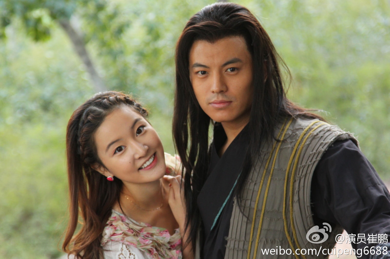 http://www.119127.cn/pics/default/download/9246b829df5e373a690a51cee72a35c4.jpg