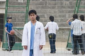 http://www.119127.cn/pics/default/download/9246dacdcdd2ddd22f8c9534b430e505.jpg