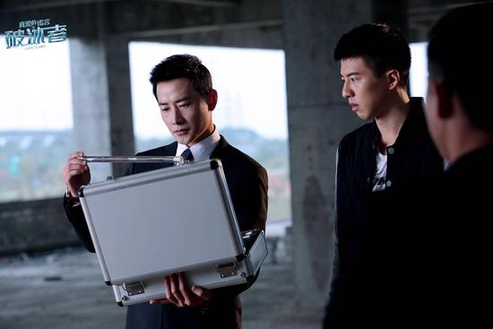 http://www.119127.cn/pics/default/download/9247/9eb46969da7f9a423abecb5eeef9.jpg