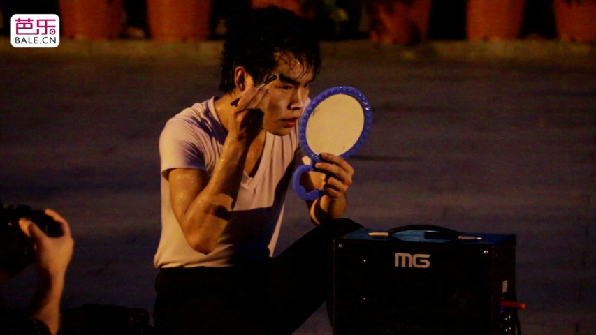 http://www.119127.cn/pics/default/download/9247c3f1ea926d61c9bf8a601602ad75.jpg