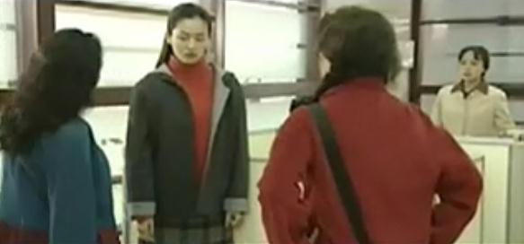 http://www.119127.cn/pics/default/download/9247ca29bf866450bf65c48a0c73acd6.jpg